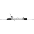 BORGESON auto part