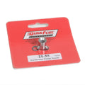 Accelerator Pump Nozzle (.055)