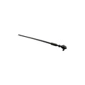 ANTENNA UNIV RUBBER TOP/SD MT
