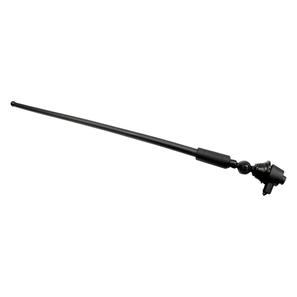 ANTENNA UNIV RUBBER TOP/SD MT