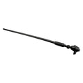 ANTENNA UNIV RUBBER TOP/SD MT