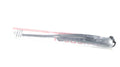 ANTENNA UNIV RUBBER TOP/SD MT