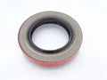 TIMKEN auto part