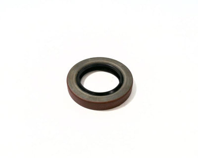 TIMKEN auto part