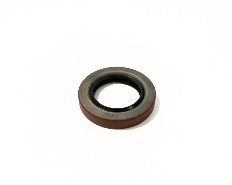 TIMKEN auto part
