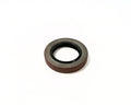 TIMKEN auto part