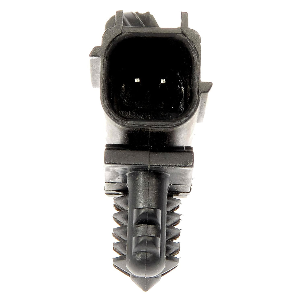 AMBIENT AIR TEMPERATURE SENSOR