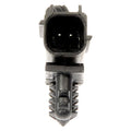 AMBIENT AIR TEMPERATURE SENSOR