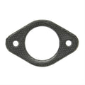 Fel-Pro Dodge Grand Caravan 61701 Exhaust Pipe Flange Gasket