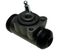 DRUM BRAKE WHEEL CYLINDER