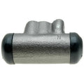 DRUM BRAKE WHEEL CYLINDER