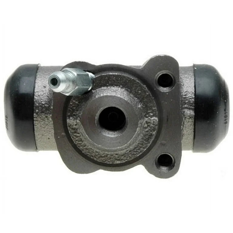 DRUM BRAKE WHEEL CYLINDER