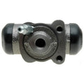 DRUM BRAKE WHEEL CYLINDER