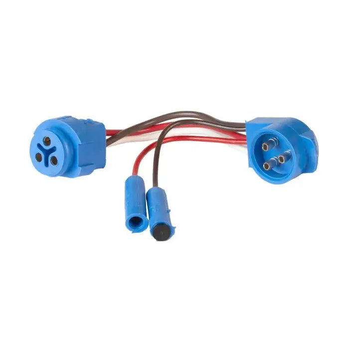 GROTE auto part