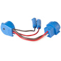 GROTE auto part