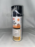 3M FIRE BLOCK FOAM FB-FOAM ORANGE