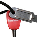 Kershaw Knives auto part