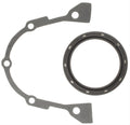 Geo:Tracker Suzuki:Sidekick JX w 1590cc 4 Cyl.Eng.(89-02)