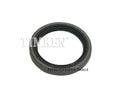 TIMKEN auto part