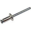 RIVET 1/4