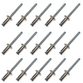 RIVET 1/4