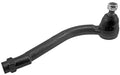 STANDARD STEERING RACK SOCKET END
