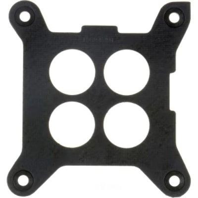 GASKETS