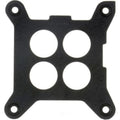 GASKETS