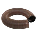 EZ FLUSH HD DRAIN HOSE 10
