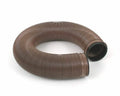 EZ FLUSH HD DRAIN HOSE 10