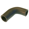 Gates 08-13 Chevrolet Tahoe V-8 60L Electric Assist Coolant Pump-1 To Thermostat Molded Coolant Hose