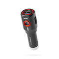 NEBO Tools auto part