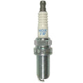NGK Spark Plug Stock #  4212