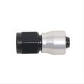Fragola -4AN Straight Sport Crimp Hose End