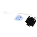 Bostech Fuel auto part