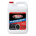 Rain-X auto part