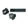 CONTROL ARM BUSHING SUPER