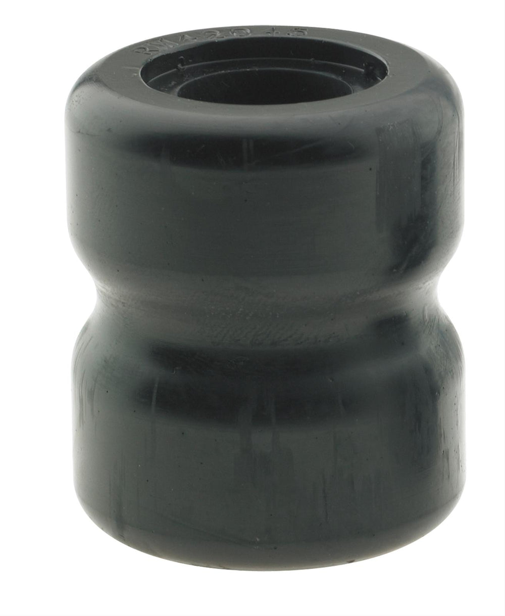 CONTROL ARM BUSHING SUPER