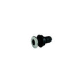 SEA DOG auto part
