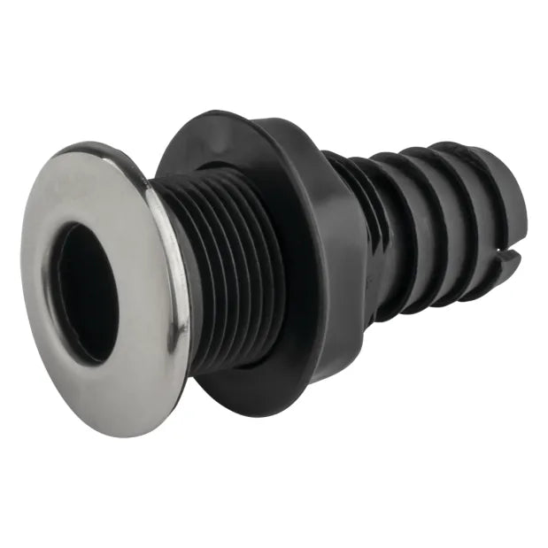 SEA DOG auto part