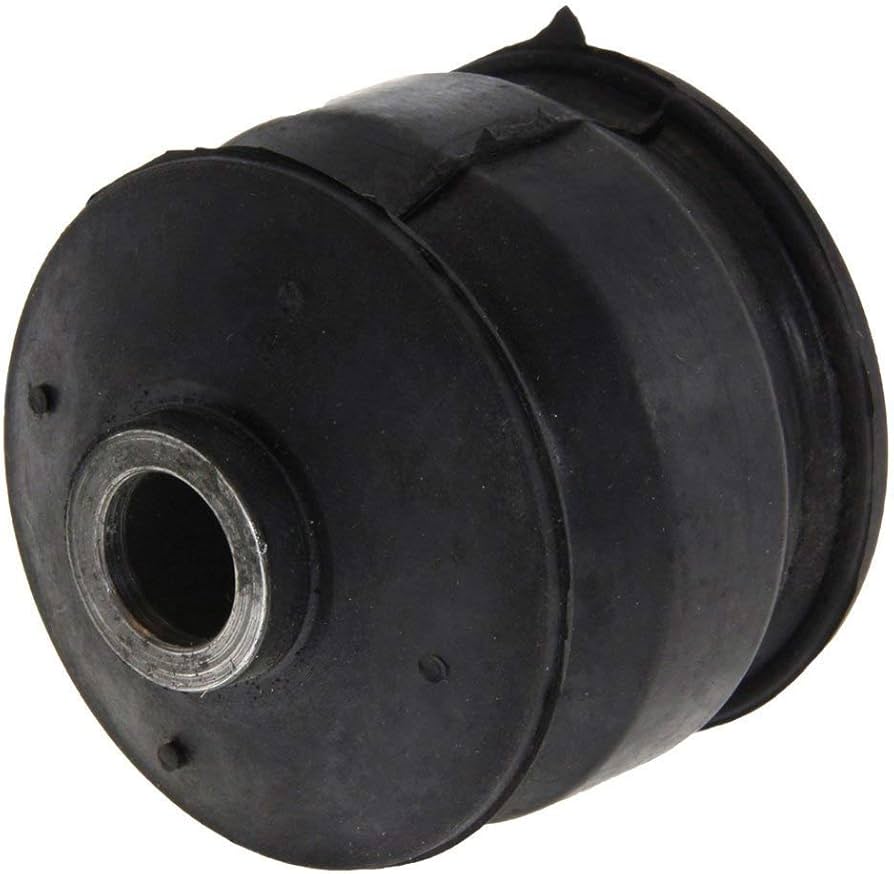 PREMIUM TRAILING ARM BUSHING