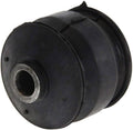 PREMIUM TRAILING ARM BUSHING