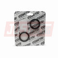 Cometic Toyota 2JZ-GE Cam Seal Set