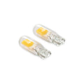 T10/194 RETROBRIGHT LED BULB