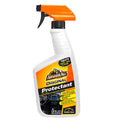 AA PROTECTANT TRIGGER ORI