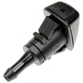 WASHER NOZZLE