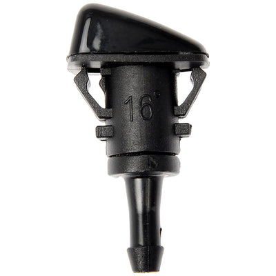 WASHER NOZZLE