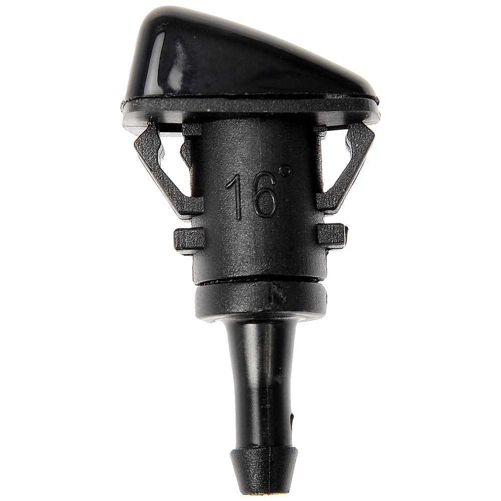 WASHER NOZZLE