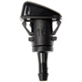 WASHER NOZZLE