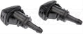 WASHER NOZZLE